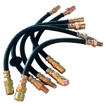brake hose