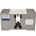 Stainless steel IP66 single point load cells KB6G