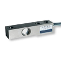Alloy steel IP68 Shear Beam Load Cells KHM8C