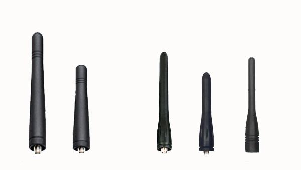 Two-way Radio Antenna TK-270