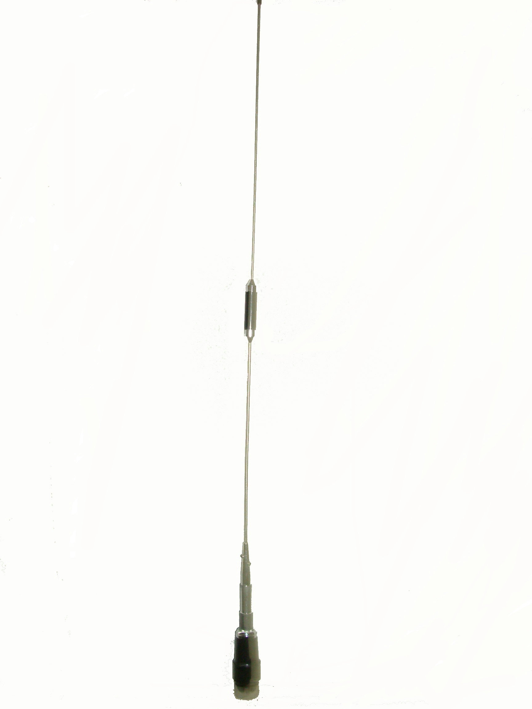 137-174MHZ Mobile Radio Whip Antenna