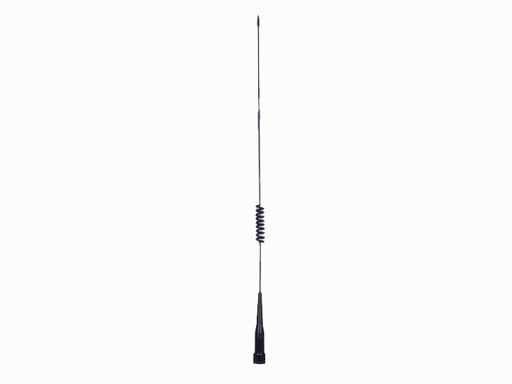 Coil Loaded Antenna KCL-2.5-27C