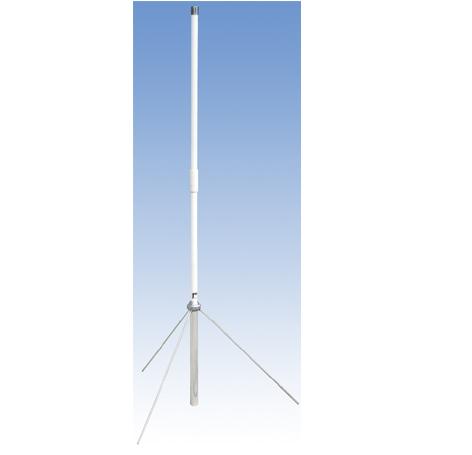 Fiber Glass Omnidirectional Antenna KAL-3.5