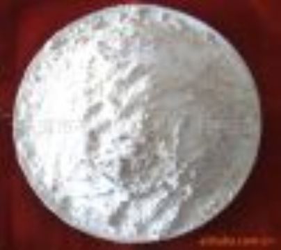 direct zinc oxide