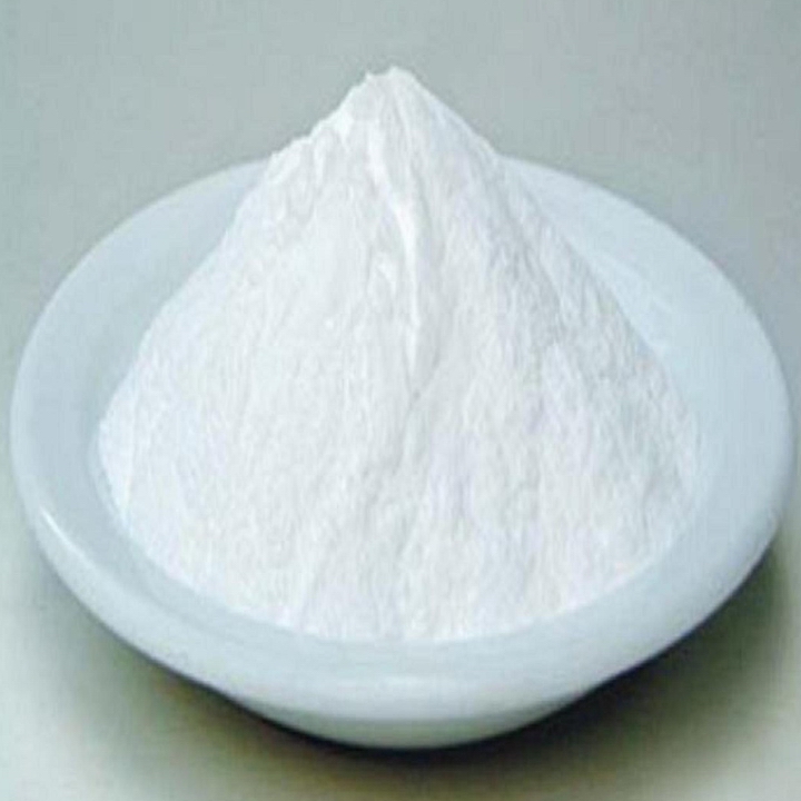 indirect zinc oxide