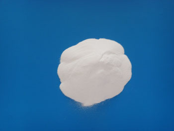 magnesium oxide