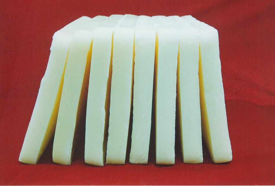 paraffin wax