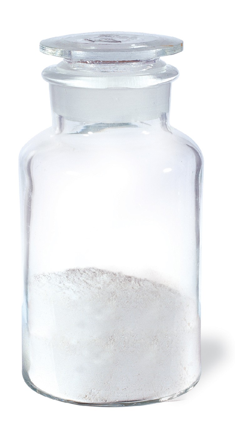 titanium dioxide