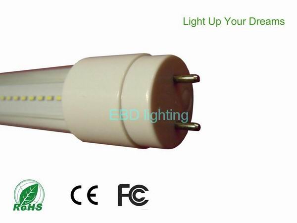 T8 1200MM LED TUBE LIGHT