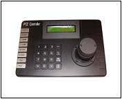 For sale : 2D Control Keyboard
