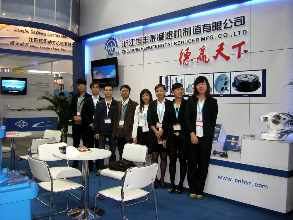 MDA India 2011 & CEMAT India 2011