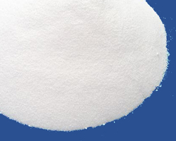 zinc sulphate monohydrate