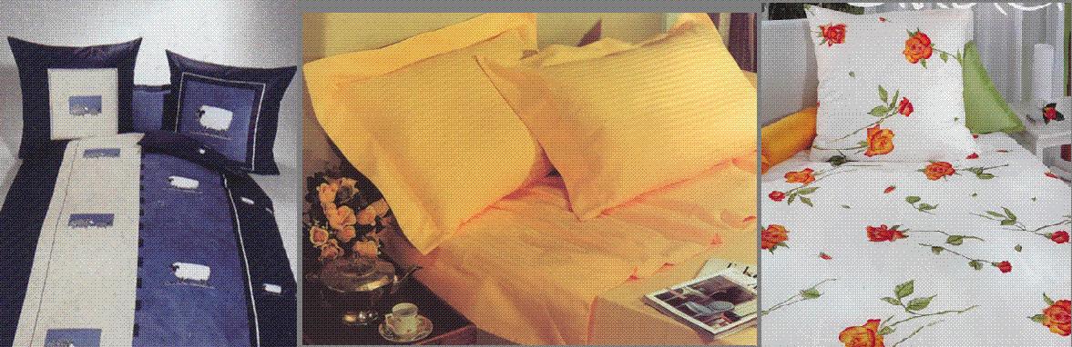 Queen Bedding Set