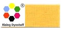 direct dyes