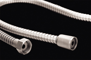 shower hose