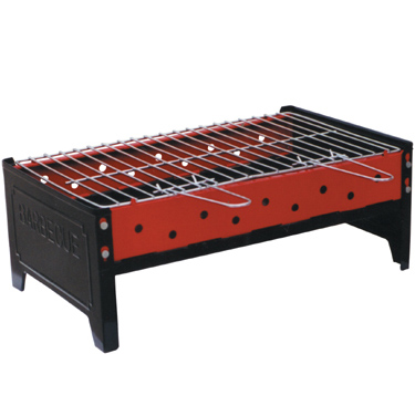 Barbecue Grill,BBQ Grill