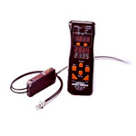 sensors Omron E3X-NA11