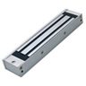 ElectroMagnet lock