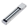 Door sensor ElectroMagnetic lock (600LBS, 250kg)