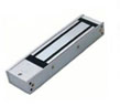 Door sensor EMagnet lock w/ time delay