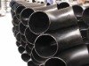90 Degree Stainless Steel Elbow