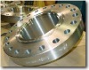lap joint flange