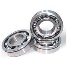 deep groove ball bearing