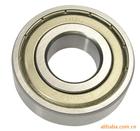 deep groove ball bearing