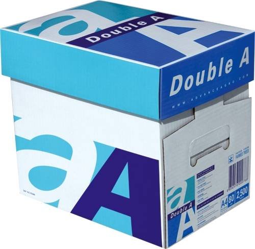 A4 Paper in Roll and in GSM