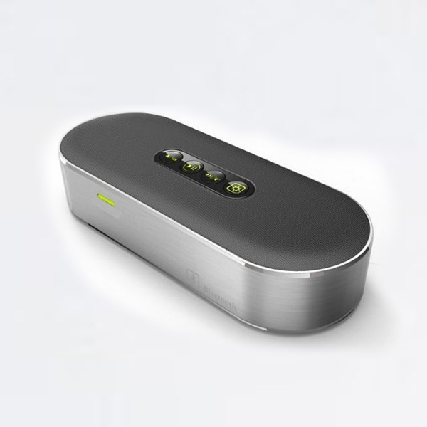 FVW-03 Bluetooth Version 2.1+EDR,Wireless Speaker