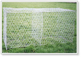 Gabion Box,Gabion Mats,Gabion Mesh Sack