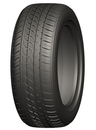 THREE-A brand passenger car tyre P308