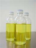 n-Butyllithium