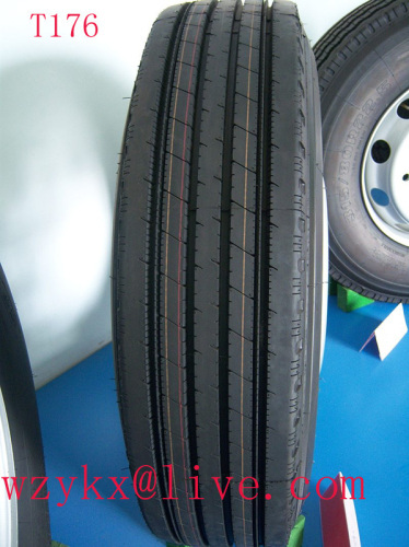 11.00R22.5-16PR YATONE Brand