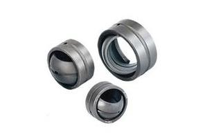 Spherical Plain Bearing