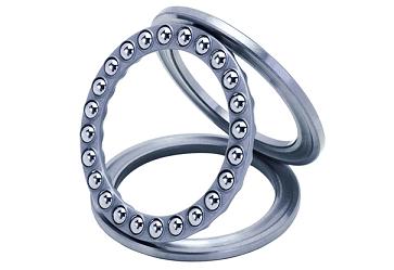 Thrust Ball Bearing