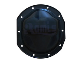 6R3Z4033A Differential Covers