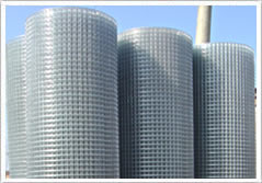 Special Offer:Welded Wire Mesh