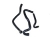 auto ventilation Hose