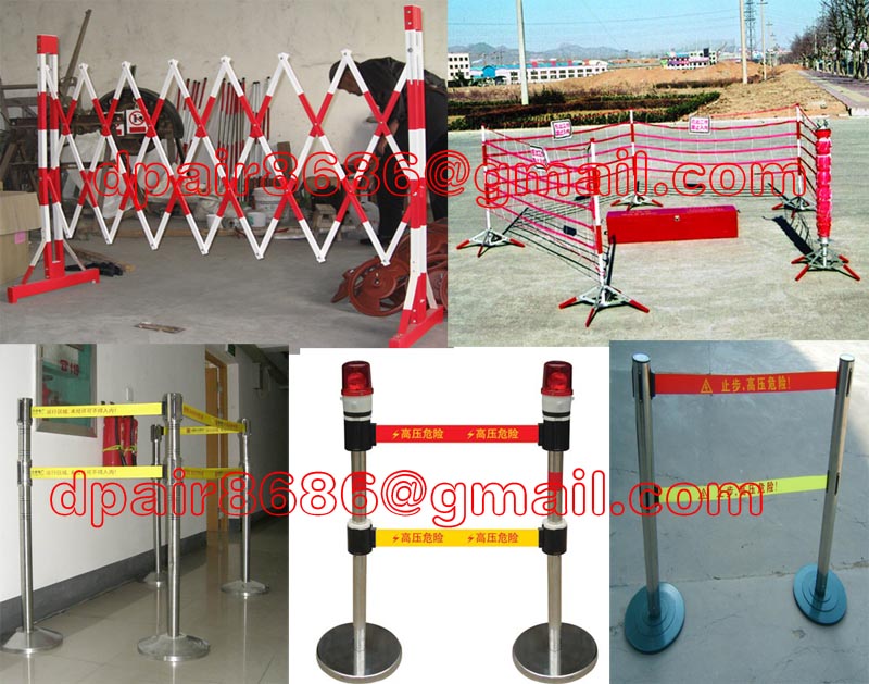 Security fencing&temporary fencing