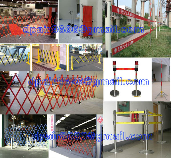Security mesh fences with barriers