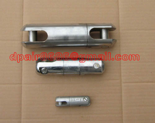 Swivel link/ Swivels and Connectors
