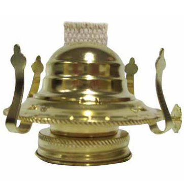 Kerosene Lamp Burners (304 )