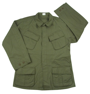 Hunting Jacket, Olive Jacket & Out Door Clothes