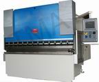 CNC Bending Machine/Press Brake
