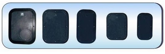 Bus Floor,Bus PVC Floor,Bus Bamboo Floor