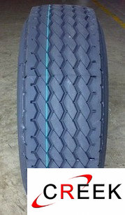 truck tyre,tire