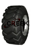 off road tyre
