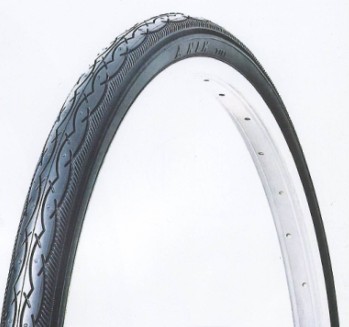 Durable Bicycle Tires