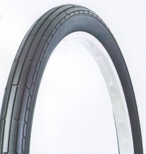 Beach Bike Tires 26x2.50